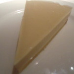 コート ドール - 