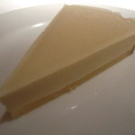 コート ドール - 