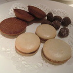 コート ドール - 