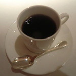 コート ドール - 