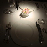 コート ドール - 