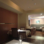 コート ドール - 