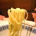 海鮮名菜　香宮 - 