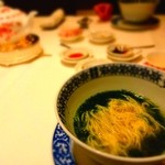 海鮮名菜　香宮 - 