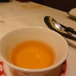 海鮮名菜　香宮 - 