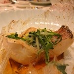 海鮮名菜　香宮 - 