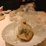 海鮮名菜　香宮 - 