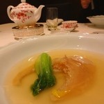 海鮮名菜　香宮 - 