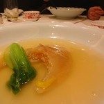 海鮮名菜　香宮 - 