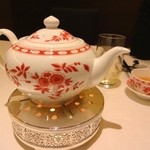 海鮮名菜　香宮 - 