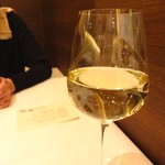 海鮮名菜　香宮 - 