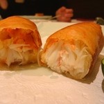 海鮮名菜　香宮 - 