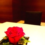 海鮮名菜　香宮 - 