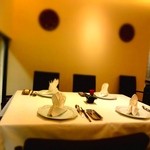 海鮮名菜　香宮 - 