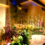 海鮮名菜　香宮 - 