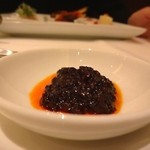 海鮮名菜　香宮 - 