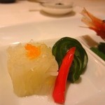 海鮮名菜　香宮 - 