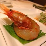 海鮮名菜　香宮 - 