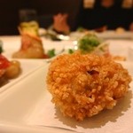 海鮮名菜　香宮 - 