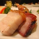 海鮮名菜　香宮 - 