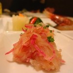 海鮮名菜　香宮 - 