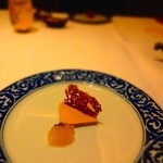 海鮮名菜　香宮 - 