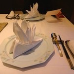 海鮮名菜　香宮 - 