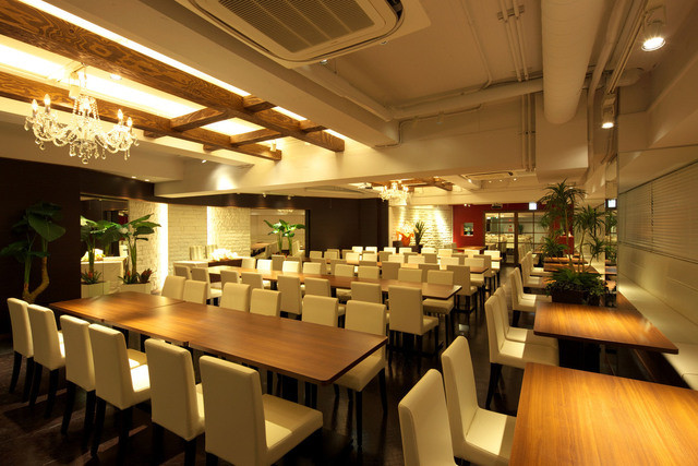 閉店 バリーズ Valis 名古屋 カフェ 食べログ