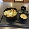 湯の郷ほのか 千葉蘇我店・食事処