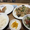 れんげ食堂トウシュウ 烏山西口店