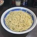 中華そば べんてん - 