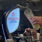 餃子そして焼味 巣王 - 