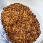 菊岡精肉店 - 
