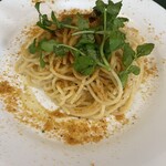 オステリア・ピノ・ジョーヴァネ - 