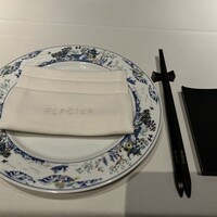 中国飯店 富麗華 - 