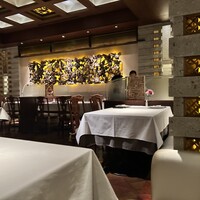 中国飯店 富麗華 - 