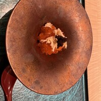 札幌 鮨 よこ田 - 