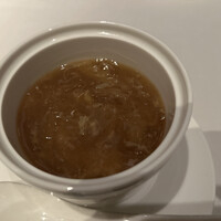 中国飯店 富麗華 - 