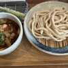 武蔵野うどん 澤村