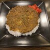 カフェ・ハイチ 新宿センタービル店