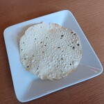 ASIAN KITCHEN KATHMANDU Yokkaichi Ten