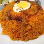 BATACHI - 