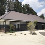 そば処 みきや - 