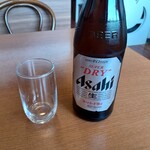 ASIAN KITCHEN KATHMANDU Yokkaichi Ten