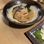 蕎麦切り くろ - 