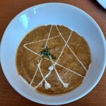 ASIAN KITCHEN KATHMANDU Yokkaichi Ten