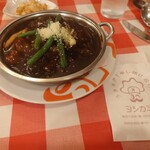 ヨシカミ 浅草店 - 