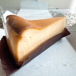 スターバックス・コーヒー - 