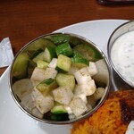 BATACHI - 