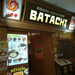 BATACHI - 